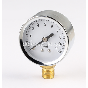 Y-200 M20x1.5 Manometer